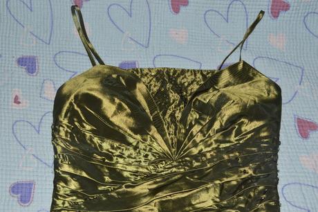 152 158 164 společenské šaty s flitry a korálky xs, 158