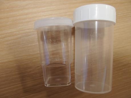 Výroba parfémů zn. clementoni - top stav, 