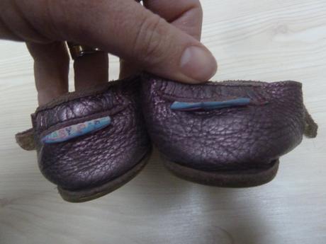 Třpytivé sandále barefoot, babybare, baby bare shoes,29