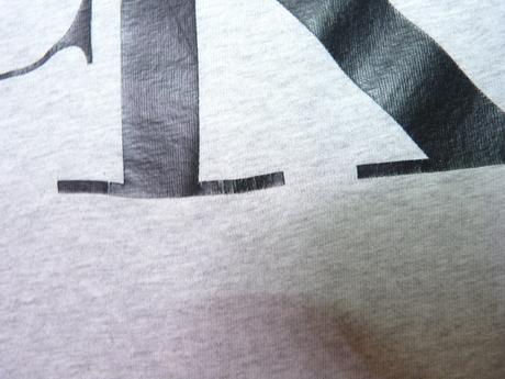 Calvin klein tričko vel. s, calvin klein,m