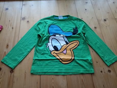 Tričko, disney,104