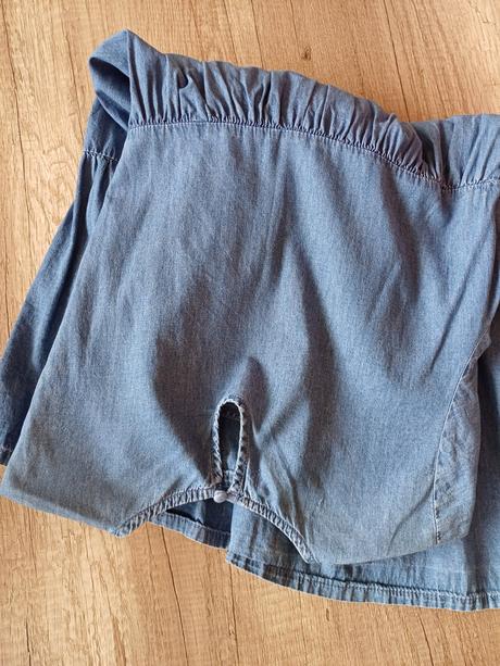 Mix 6ks saticek vel. 38 ruznych znacek, mohito,s