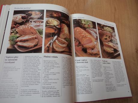 Vaříme s potěšením, 