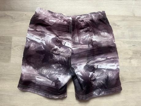 Plavky 146/152, pepperts,146