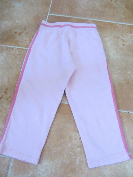 Tepláčky cherokee., cherokee,92