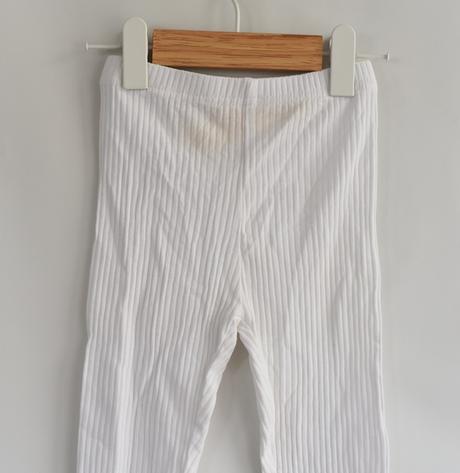 Legíny vel. 12 - 18 m, 86