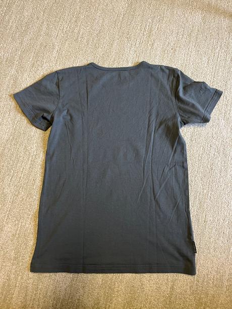 Tričko bushman velikost 152, bushman,152