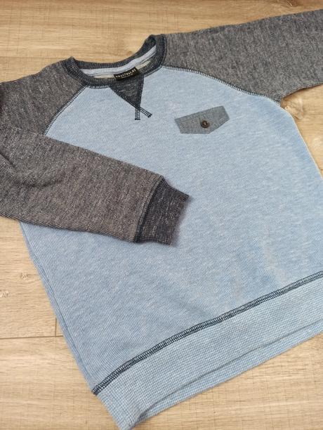 Svetr next, next,116