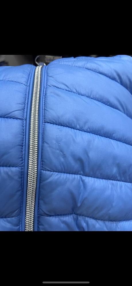 Přechodová bunda next, next,128