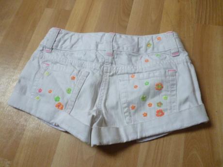 Riflové kratasy next 7 l, next,122