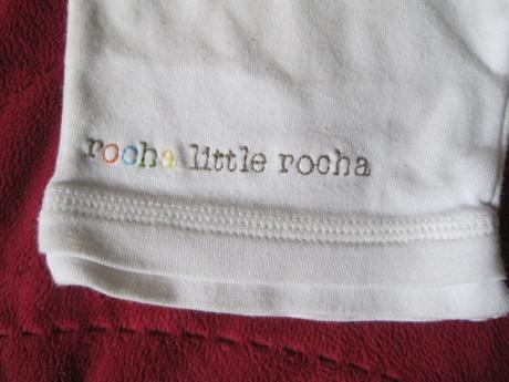 Tepláčky, debenhams,68