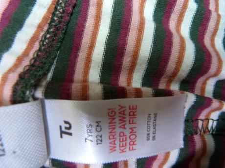 Tu legíny vel.122, tu,122