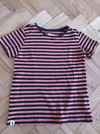 Pruhované tričko, reserved,116