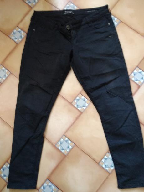 Rifle guess, guess,30