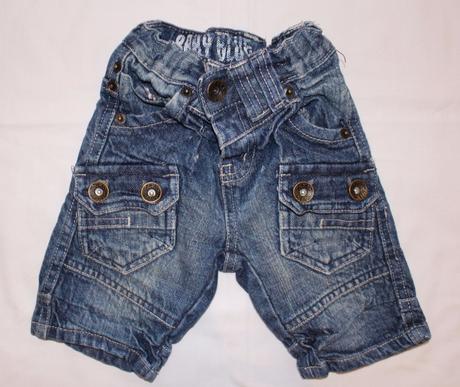 Ao20. rifle chlapecké, 74