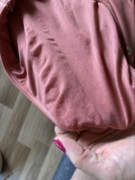 Plavky, new yorker,s