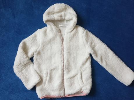 Bundička podzim 10-11let, pepperts,146