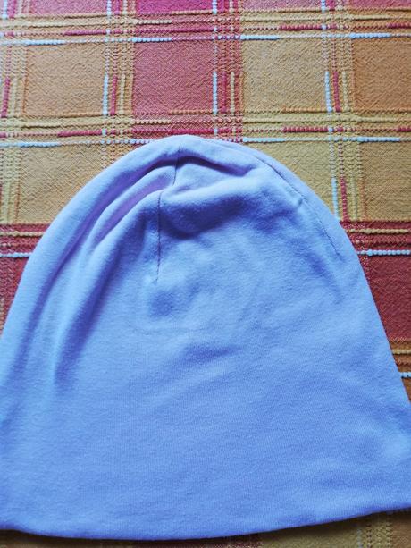 Čepice s kočkou., 50