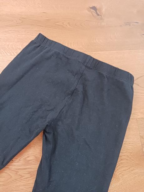 Legíny č.146, reserved,146