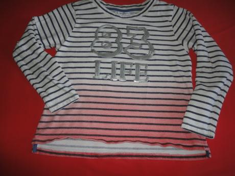 Supr mikina gina benotti, vel. 36/38(s), s