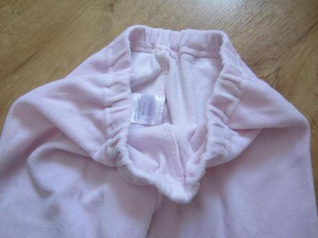 Sametové tepláčky, tcm,110