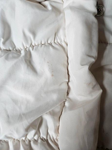 Zimní bunda zara, vel. 98, zara,98