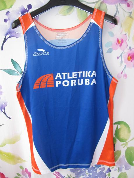 Sportovní 4 dílná souprava, chlapecká, m