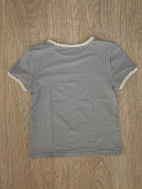 Tričko h&m, h&m,140