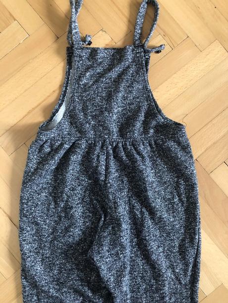 Laclové kalhoty, vel. 9 let, matalan,134