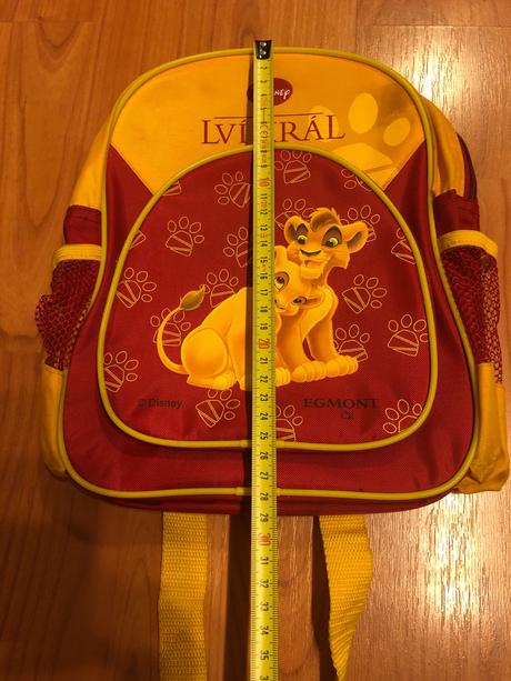 Sada oblečení 12 ks vel. 110, 104–116