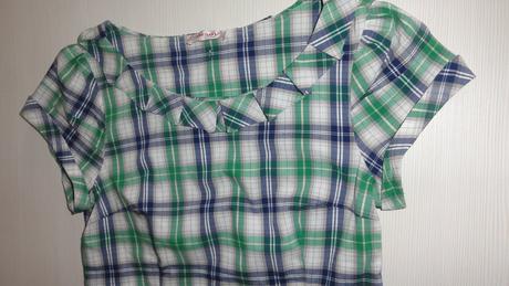 Halenka velikost 38, orsay,m