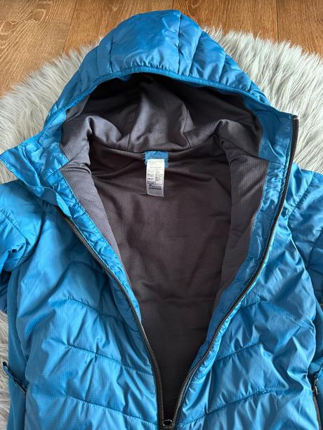 Bunda quechua, quechua,146