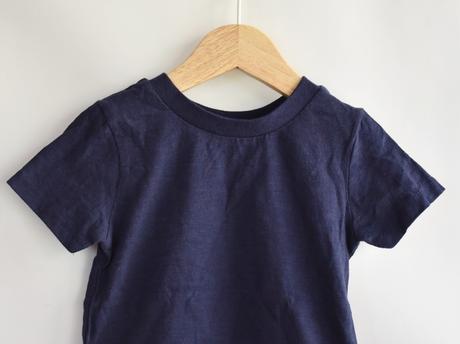 Tričko vel. 9 - 12 m, primark,80