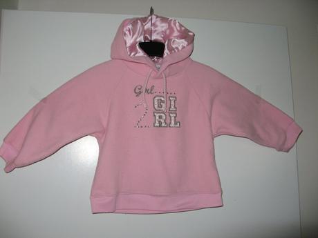 Mikina s kamínky-girl2girl-3-4roky, girl2girl,104