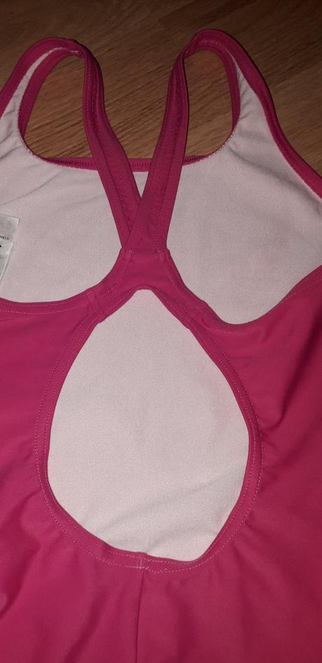 Plavecké plavky arena, 164