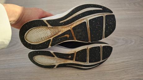 Tenisky adidas, adidas,35