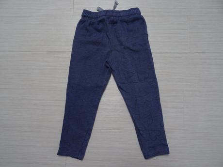 Dívčí tepláky, pepco,104