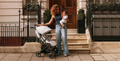 Cybex beezy, cybex,cybex beezy