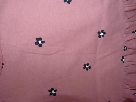 George 3 ks triček vel. 110, george,110