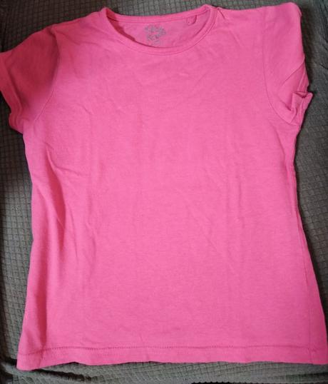 Tričko, 110