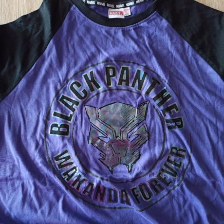 Chlapecké triko, marvel,170