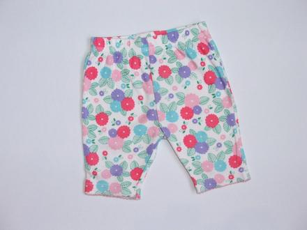 J20 3/4 legíny vel. 68, john lewis,68