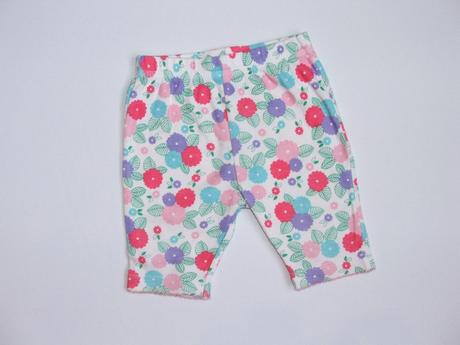 J20 3/4 legíny vel. 68, john lewis,68