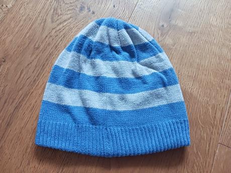 Reserved čepice 52/54, reserved,52