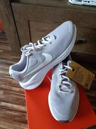 Tenisky nike, nike,38