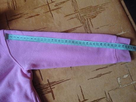 Mikina s kapucí, 92