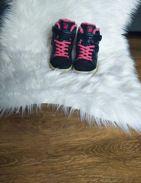 Zimní boty - vel.36,baťa,350vč.pošty, baťa,36