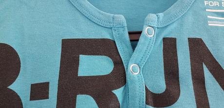 1 111 - tričko black rock, xxl