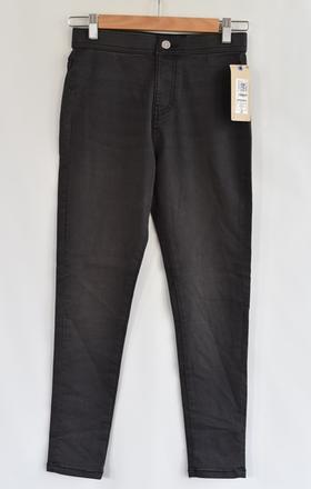 Džegíny vel. 11 - 12 let, marks & spencer,152