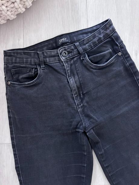 Rifle only, vel. s, only,s